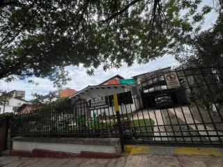 Alquiler centro2 - 2