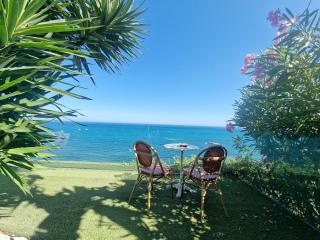 Condesa del Mar adults only - Altea - 7