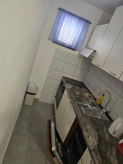 Apartment Bonita - Vir - 8