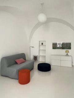 CCS City Center Studio Putignano - 4