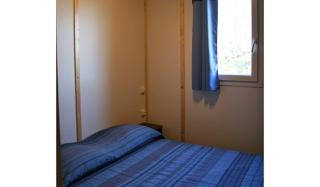 camping les chataigniers - Ribes - 3