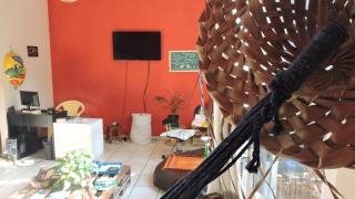 Ramon Hostel Bar - Recife - 0