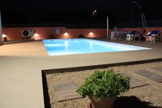 MEL'S HOUSE - Benkovac - 6