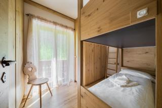 Chalet Belvedere - Dolomiti Skyline - Cortina dʼAmpezzo - 4