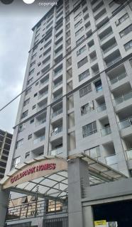 Cosy homes kilimani - Nairobi - 8