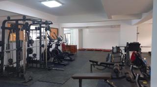 Cosy homes kilimani - Nairobi - 2