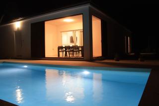 MEL'S HOUSE - Benkovac - 8
