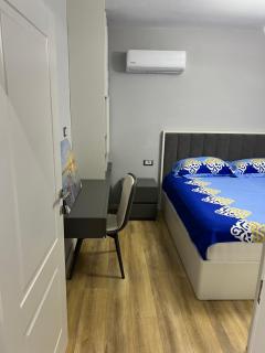 Mone apartment - Vlorë - 4