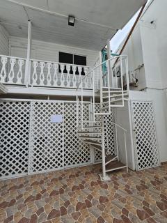 Caribbean Island Hotel Piso 2 - 1