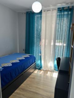 Mone apartment - Vlorë - 6