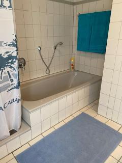 Ferienwohnung Steinhoff - Nordkirchen - 9