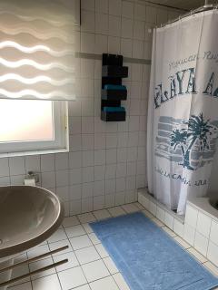 Ferienwohnung Steinhoff - Nordkirchen - 7