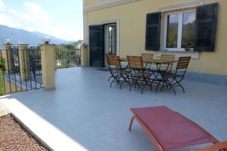 Casa Lavinia - Rapallo - 0