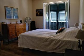Casa Lavinia - Rapallo - 9