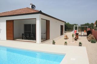 MEL'S HOUSE - Benkovac - 0