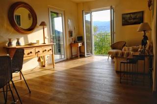 Casa Lavinia - Rapallo - 8