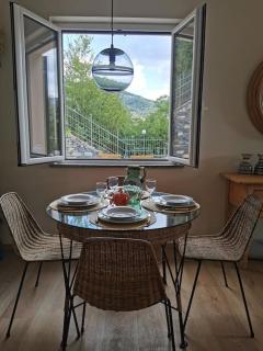 Casa Lavinia - Rapallo - 7
