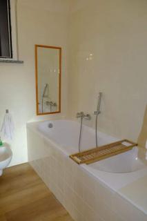 Casa Lavinia - Rapallo - 6