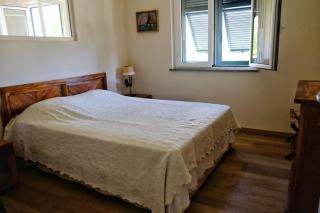 Casa Lavinia - Rapallo - 3