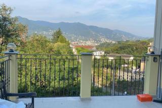 Casa Lavinia - Rapallo - 2