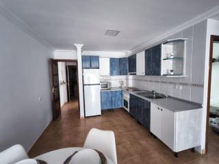 Atico Residencial Sardina Gáldar - Gáldar - 1