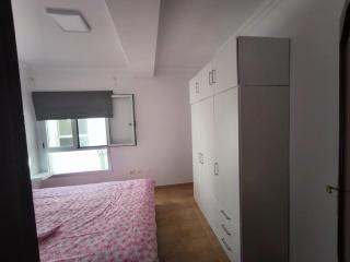 Atico Residencial Sardina Gáldar - Gáldar - 3