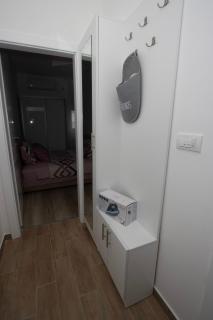 Ljilja Studio Apartman - 1