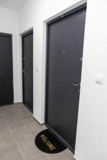 Ljilja Studio Apartman - 1