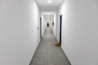 Ljilja Studio Apartman - 1