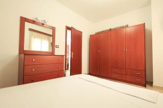 Kejsi Apartaments - Sarandë - 3