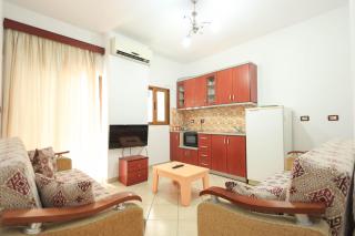 Kejsi Apartaments - Sarandë - 4