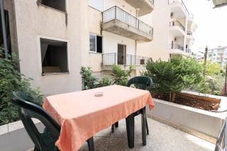 Kejsi Apartaments - Sarandë - 7