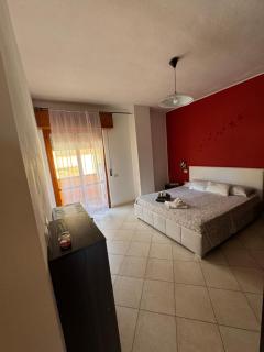 ButterflyHouse - Monserrato - 9