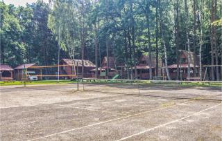 Holiday Home Lukecin Ul,sloneczna Ii - Łukęcin - 3