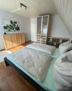 Ferienwohnung Steinhoff - Nordkirchen - 5