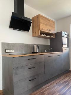 Ferienwohnung Steinhoff - Nordkirchen - 2