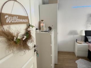 Room in Appartament - Potsdam - 0