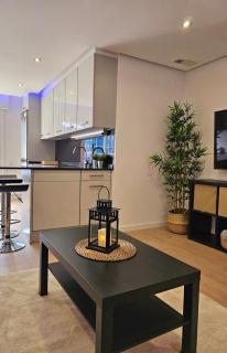 Exclusivo Apartamento en el Centro - Vigo - 3