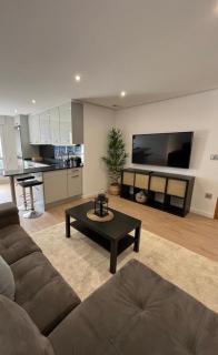 Exclusivo Apartamento en el Centro - Vigo - 6