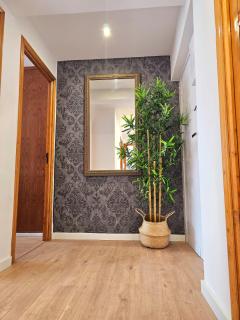Exclusivo Apartamento en el Centro - Vigo - 8
