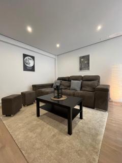 Exclusivo Apartamento en el Centro - Vigo - 2
