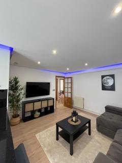 Exclusivo Apartamento en el Centro - Vigo - 0