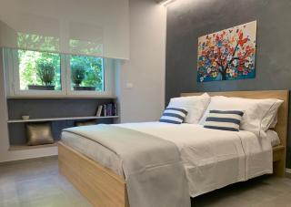 Casa Armonia Apartment Sulmona - Sulmona - 5