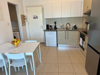 Number 10 @ Coralli - 3