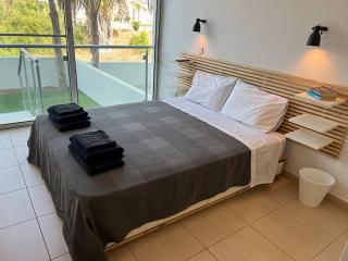 Number 10 @ Coralli - 2