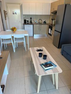 Number 10 @ Coralli - 5