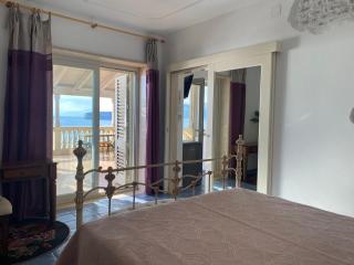 B&B Villa La Petra - San Nicola Arcella - 6