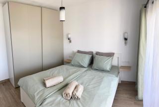Calahonda Apartment Mijas - La Cala de Mijas - 2