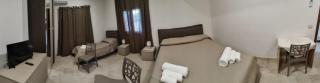 villa corinzia - Noto - 0