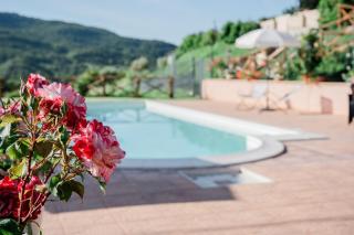 La casa di Sofia - 8